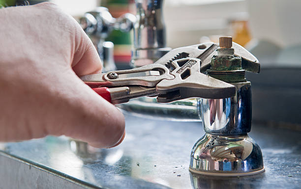 Best Fire Damage Restoration  in Morgantown, PA